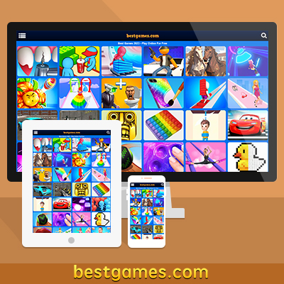 BestGames.Com